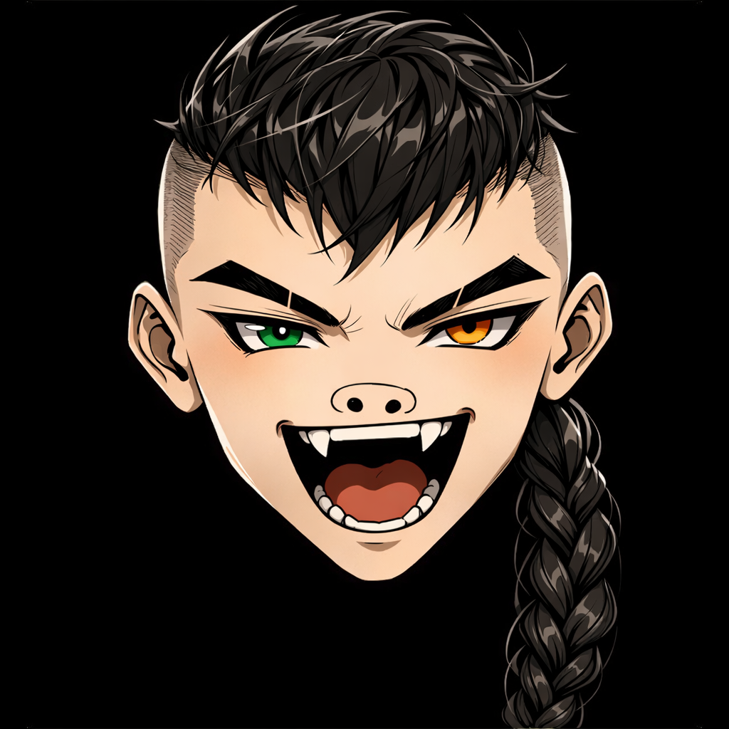 Ezhda